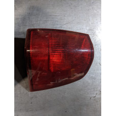 GSX305 Passenger Right Tail Light For 03-06 Lincoln Navigator  5.4